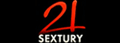 See All 21 Sextury Video's DVDs : Enjoy My Teen Ass (2021)